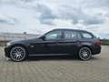 BMW 316 Baureihe 3 Touring 316d*Euro5*Navi*Kamera* Czarny - thumbnail 6