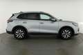 Volkswagen Tiguan 1.5 eTSI DSG Life, Navi, AHK, easyOpen, LED-Plus, Silber - thumbnail 24