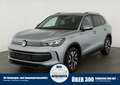 Volkswagen Tiguan 1.5 eTSI DSG Life, Navi, AHK, easyOpen, LED-Plus, Silber - thumbnail 1