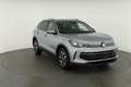 Volkswagen Tiguan 1.5 eTSI DSG Life, Navi, AHK, easyOpen, LED-Plus, Silber - thumbnail 28