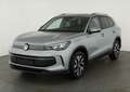 Volkswagen Tiguan 1.5 eTSI DSG Life, Navi, AHK, easyOpen, LED-Plus, Silber - thumbnail 2