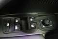 Volkswagen Tiguan 1.5 eTSI DSG Life, Navi, AHK, easyOpen, LED-Plus, Silber - thumbnail 9