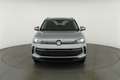 Volkswagen Tiguan 1.5 eTSI DSG Life, Navi, AHK, easyOpen, LED-Plus, Silber - thumbnail 30