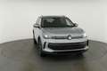 Volkswagen Tiguan 1.5 eTSI DSG Life, Navi, AHK, easyOpen, LED-Plus, Silber - thumbnail 29