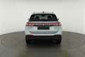 Volkswagen Tiguan 1.5 eTSI DSG Life, Navi, AHK, easyOpen, LED-Plus, Silber - thumbnail 18