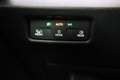 Volkswagen Tiguan 1.5 eTSI DSG Life, Navi, AHK, easyOpen, LED-Plus, Silber - thumbnail 10
