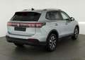 Volkswagen Tiguan 1.5 eTSI DSG Life, Navi, AHK, easyOpen, LED-Plus, Silber - thumbnail 3