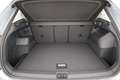 Volkswagen Tiguan 1.5 eTSI DSG Life, Navi, AHK, easyOpen, LED-Plus, Silber - thumbnail 13