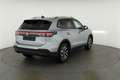 Volkswagen Tiguan 1.5 eTSI DSG Life, Navi, AHK, easyOpen, LED-Plus, Silber - thumbnail 20