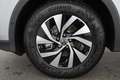 Volkswagen Tiguan 1.5 eTSI DSG Life, Navi, AHK, easyOpen, LED-Plus, Silber - thumbnail 17