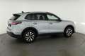 Volkswagen Tiguan 1.5 eTSI DSG Life, Navi, AHK, easyOpen, LED-Plus, Silber - thumbnail 22