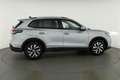 Volkswagen Tiguan 1.5 eTSI DSG Life, Navi, AHK, easyOpen, LED-Plus, Silber - thumbnail 23