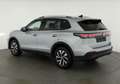 Volkswagen Tiguan 1.5 eTSI DSG Life, Navi, AHK, easyOpen, LED-Plus, Silber - thumbnail 5