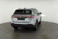 Volkswagen Tiguan 1.5 eTSI DSG Life, Navi, AHK, easyOpen, LED-Plus, Silber - thumbnail 19