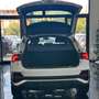 Audi Q3 Sportback 35 2.0 tdi S line edition s-tronic Bianco - thumbnail 7