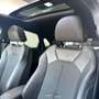 Audi Q3 Sportback 35 2.0 tdi S line edition s-tronic Bianco - thumbnail 15