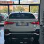 Audi Q3 Sportback 35 2.0 tdi S line edition s-tronic Bianco - thumbnail 5