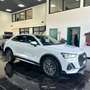 Audi Q3 Sportback 35 2.0 tdi S line edition s-tronic Bianco - thumbnail 3