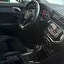 Audi Q3 Sportback 35 2.0 tdi S line edition s-tronic Bianco - thumbnail 19