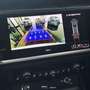 Audi Q3 Sportback 35 2.0 tdi S line edition s-tronic Bianco - thumbnail 12