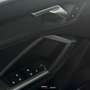 Audi Q3 Sportback 35 2.0 tdi S line edition s-tronic Bianco - thumbnail 20