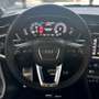 Audi Q3 Sportback 35 2.0 tdi S line edition s-tronic Bianco - thumbnail 9