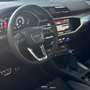 Audi Q3 Sportback 35 2.0 tdi S line edition s-tronic Bianco - thumbnail 14