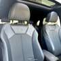 Audi Q3 Sportback 35 2.0 tdi S line edition s-tronic Bianco - thumbnail 16