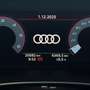 Audi Q3 Sportback 35 2.0 tdi S line edition s-tronic Bianco - thumbnail 10
