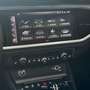 Audi Q3 Sportback 35 2.0 tdi S line edition s-tronic Bianco - thumbnail 13