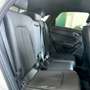 Audi Q3 Sportback 35 2.0 tdi S line edition s-tronic Bianco - thumbnail 17