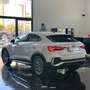 Audi Q3 Sportback 35 2.0 tdi S line edition s-tronic Bianco - thumbnail 6
