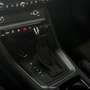 Audi Q3 Sportback 35 2.0 tdi S line edition s-tronic Bianco - thumbnail 11