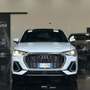Audi Q3 Sportback 35 2.0 tdi S line edition s-tronic Bianco - thumbnail 1