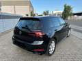 Volkswagen Golf R-Line *Navi*Cam*Massage*Digital.Cockpit*ACC* Noir - thumbnail 5
