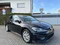 Volkswagen Golf R-Line *Navi*Cam*Massage*Digital.Cockpit*ACC* Noir - thumbnail 3