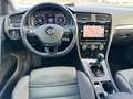 Volkswagen Golf R-Line *Navi*Cam*Massage*Digital.Cockpit*ACC* Noir - thumbnail 14