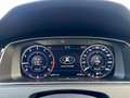 Volkswagen Golf R-Line *Navi*Cam*Massage*Digital.Cockpit*ACC* Noir - thumbnail 16