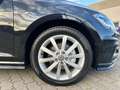 Volkswagen Golf R-Line *Navi*Cam*Massage*Digital.Cockpit*ACC* Noir - thumbnail 19