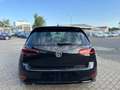 Volkswagen Golf R-Line *Navi*Cam*Massage*Digital.Cockpit*ACC* Noir - thumbnail 6