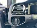 Volkswagen Golf R-Line *Navi*Cam*Massage*Digital.Cockpit*ACC* Noir - thumbnail 11