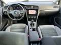 Volkswagen Golf R-Line *Navi*Cam*Massage*Digital.Cockpit*ACC* Noir - thumbnail 13