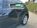 Volkswagen Golf R-Line *Navi*Cam*Massage*Digital.Cockpit*ACC* Noir - thumbnail 9