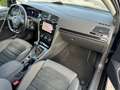 Volkswagen Golf R-Line *Navi*Cam*Massage*Digital.Cockpit*ACC* Noir - thumbnail 12