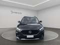 MG ZS ZS 1.5 Luxury Nero - thumbnail 3