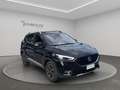 MG ZS ZS 1.5 Luxury Nero - thumbnail 4