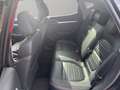 MG ZS ZS 1.5 Luxury Nero - thumbnail 11