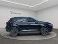 MG ZS ZS 1.5 Luxury Nero - thumbnail 5