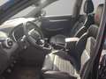 MG ZS ZS 1.5 Luxury Nero - thumbnail 9