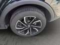 MG ZS ZS 1.5 Luxury Nero - thumbnail 12